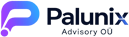 Palunix Advisory